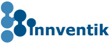 Inventik logo 