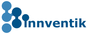 innventik_logo_original