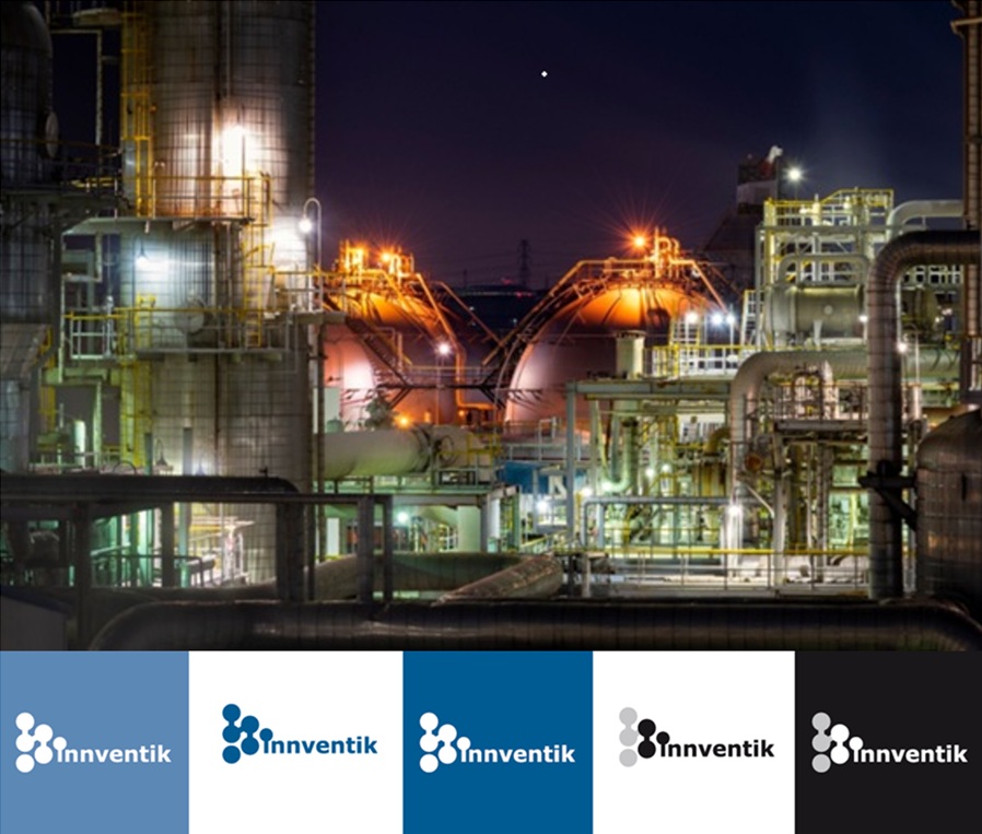 20260518 Innventik Image Plant v2