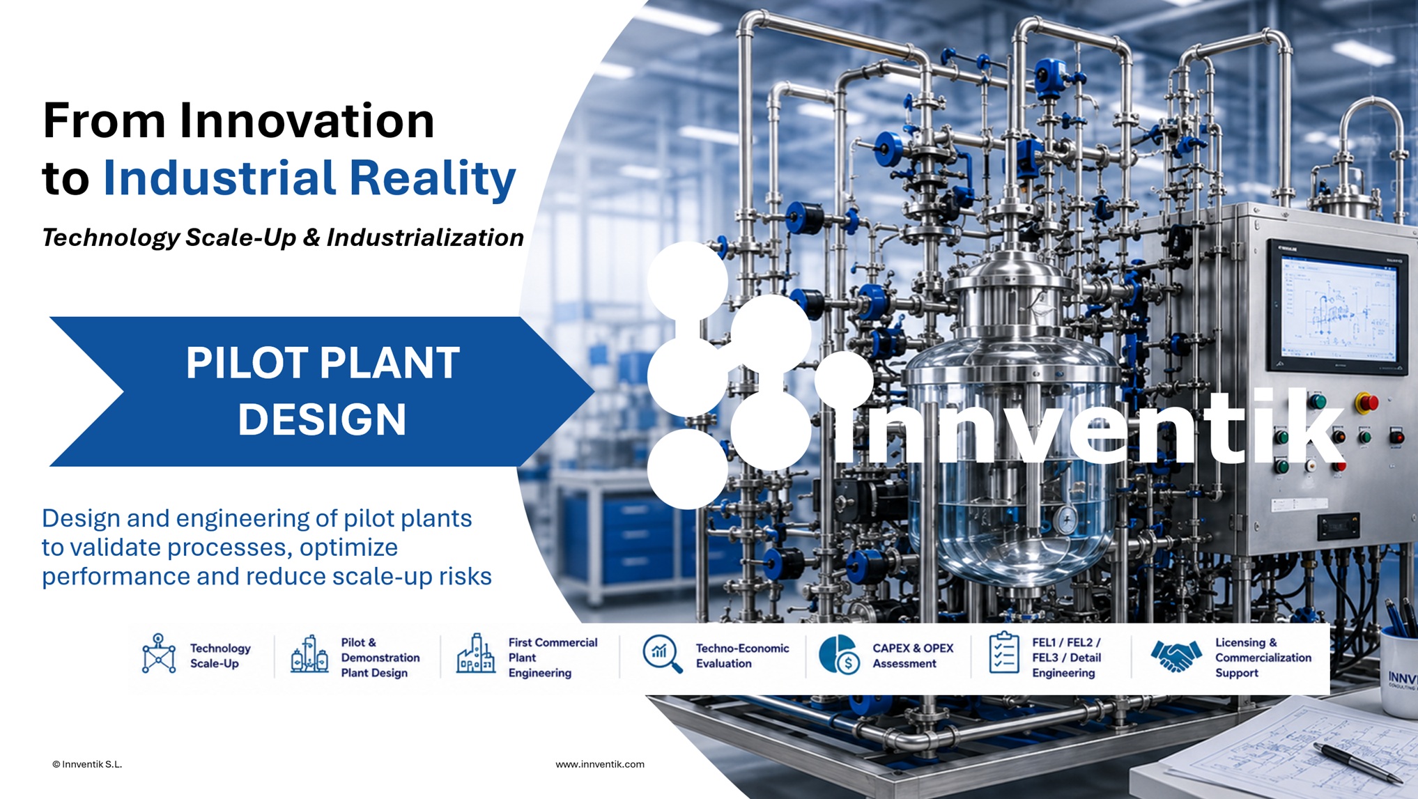 20260527 Pilot Plant Innventik v2